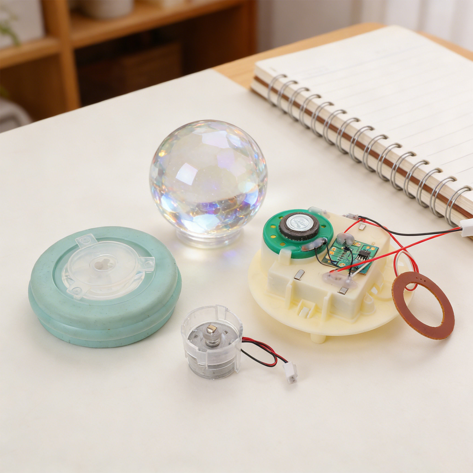 Snow Globe Movement with Music - Snow Globe Musical 评论和价格