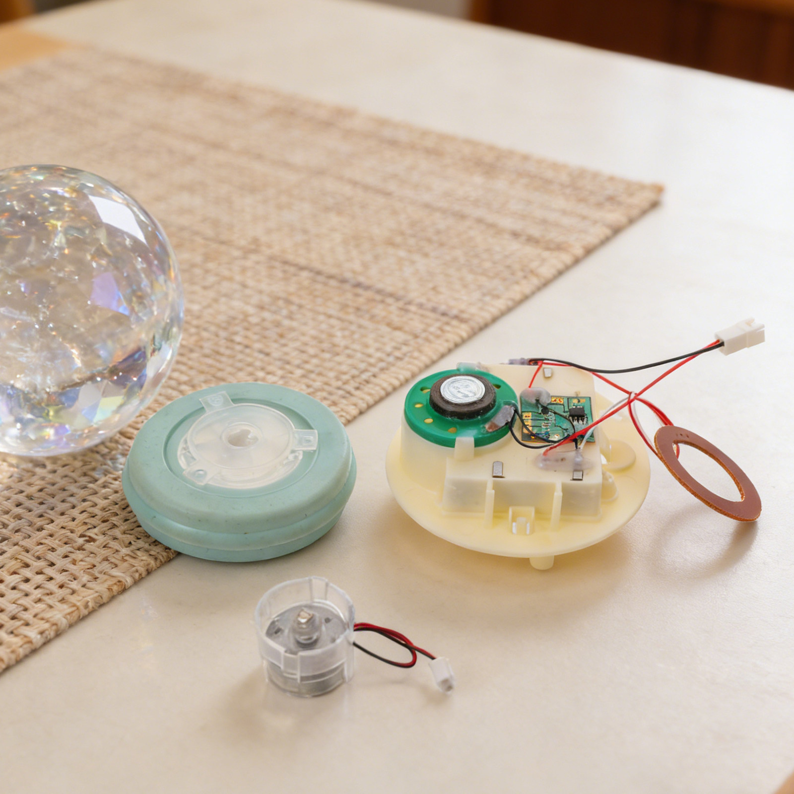 Snow Globe Movement with Music - Snow Globe Musical 评论和价格