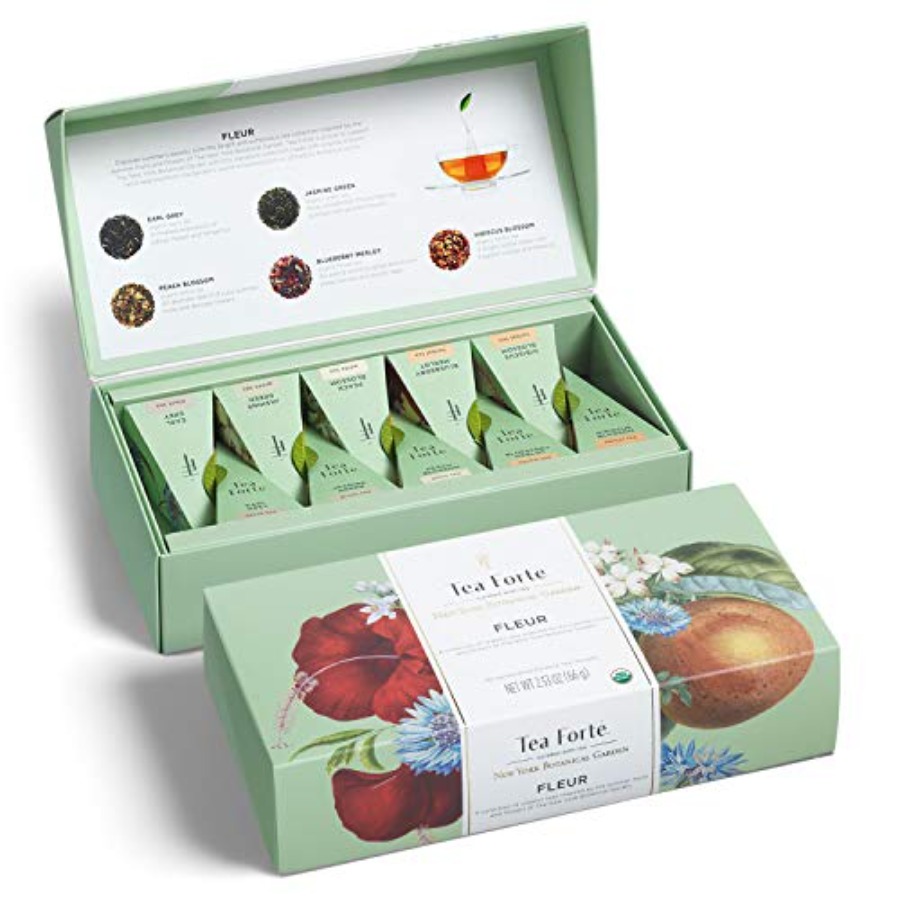 Premium Petite Presentation Bo - Gift Box Wrap Set 评论和价格