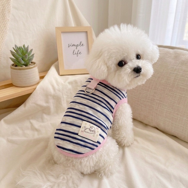 Ins Pet  Princess Dress Woolen - Christmas Throw Blanket 评论和价格
