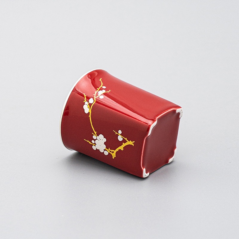 Handmade Silver Wrapped Porcel - Gift Box Wrap Set 评论和价格
