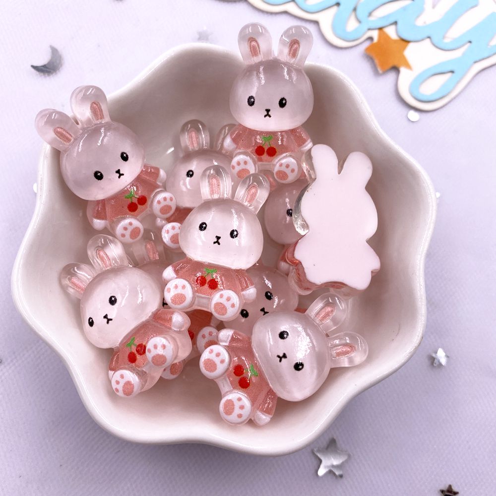 10PCS Resin Kawaii Colorful Ca - Nutcracker Figurine 评论和价格