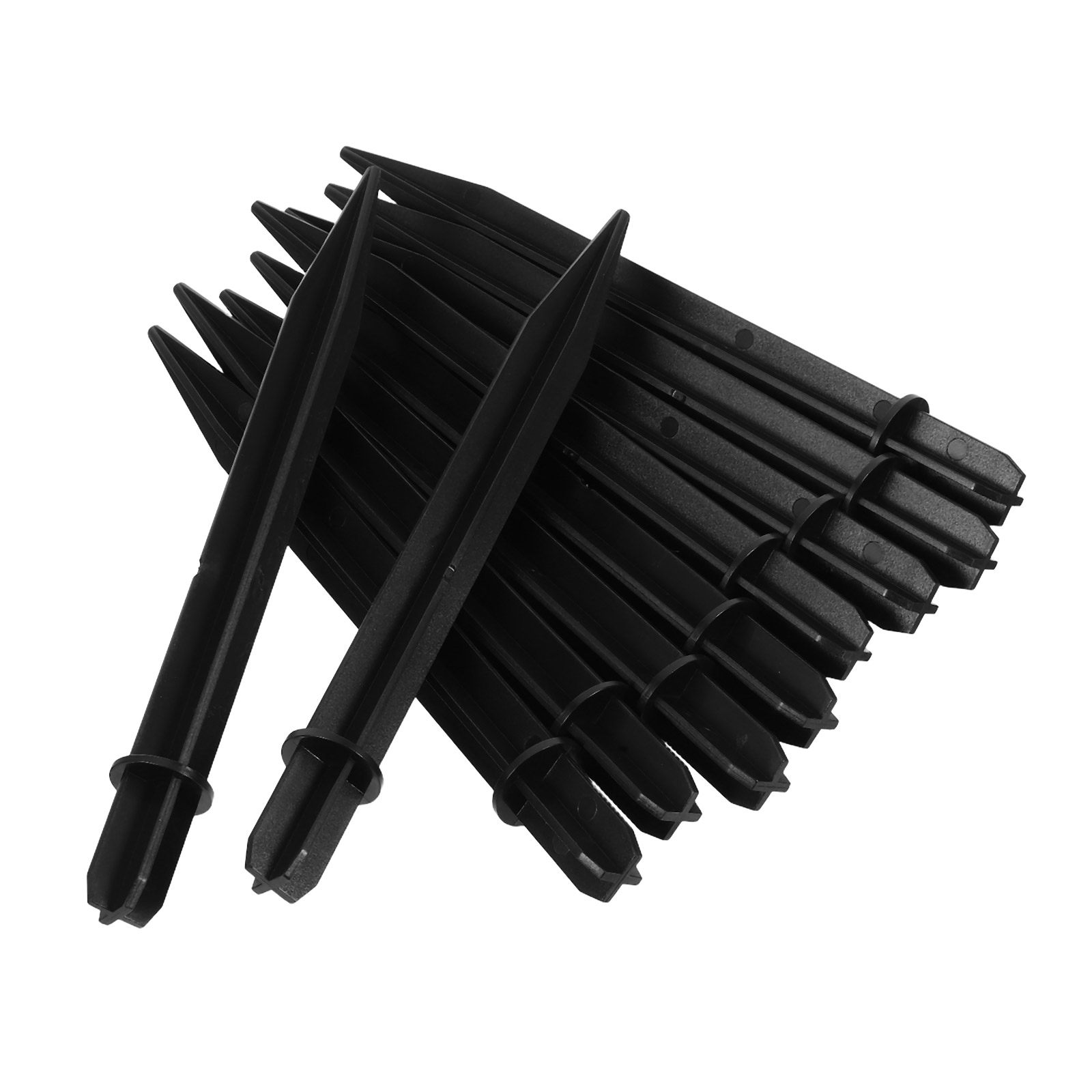 10Pcs Lawn Light Accessories P - Christmas Lights Outdoor 评论和价格