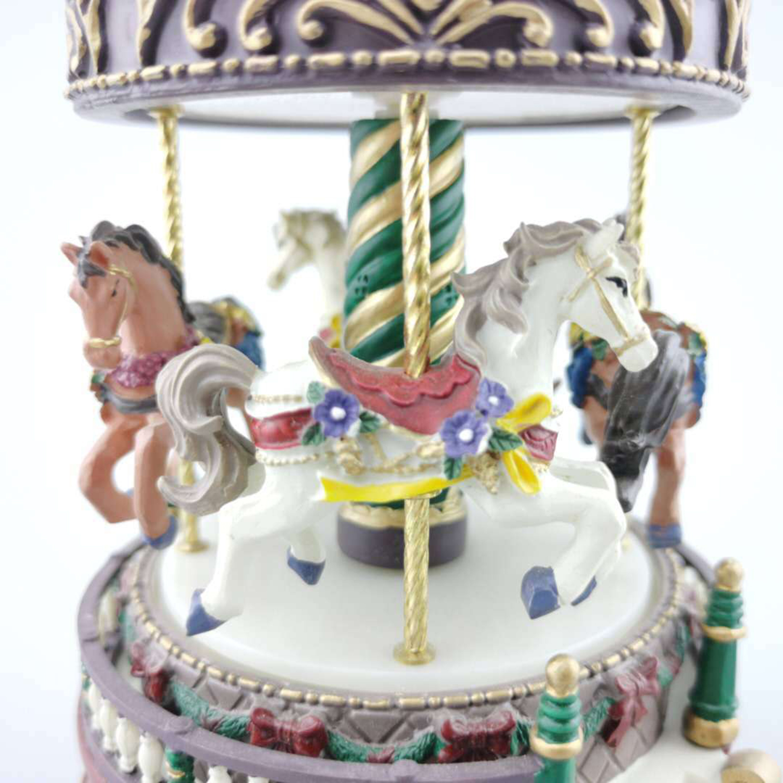 Disney Cinderella Princess Sam - Ornament Ball Set 评论和价格