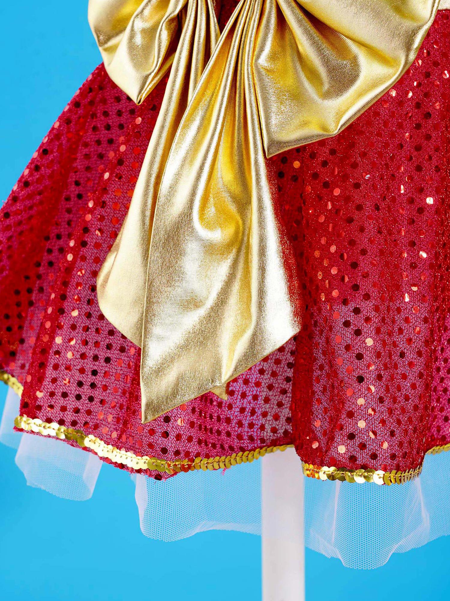 Girls Christmas Santa Elf Cosp - Elf Costume Christmas 评论和价格