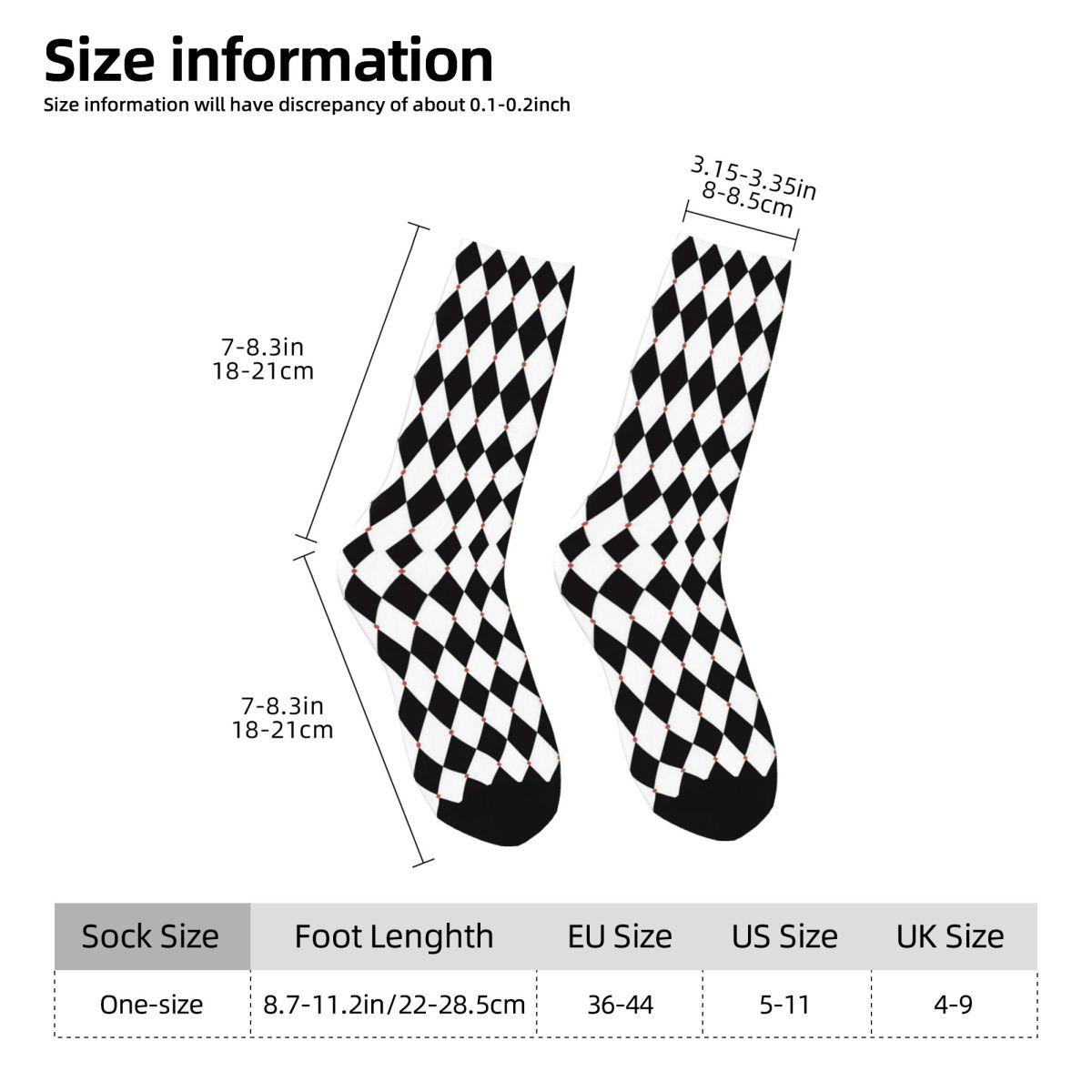 Harlequin Plaid Playing Cards  - Christmas Throw Blanket 评论和价格