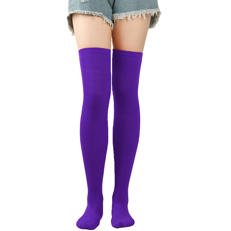 New Autumn Winter Christmas So - Christmas Stocking Hanging 评论和价格