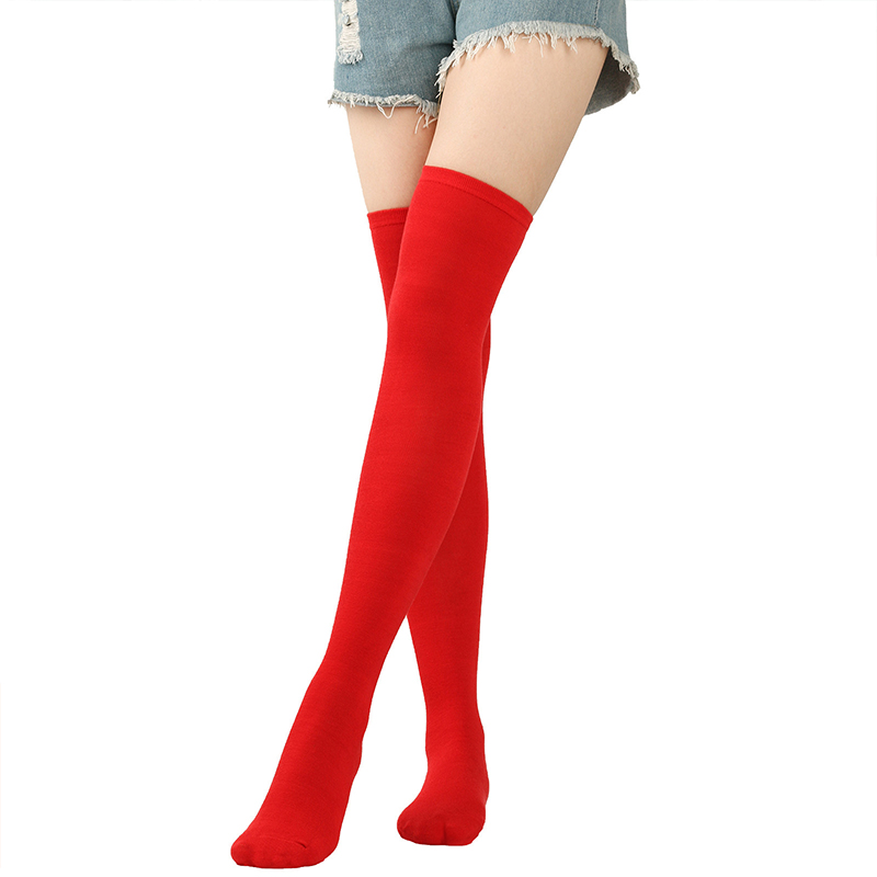 New Autumn Winter Christmas So - Christmas Stocking Hanging 评论和价格