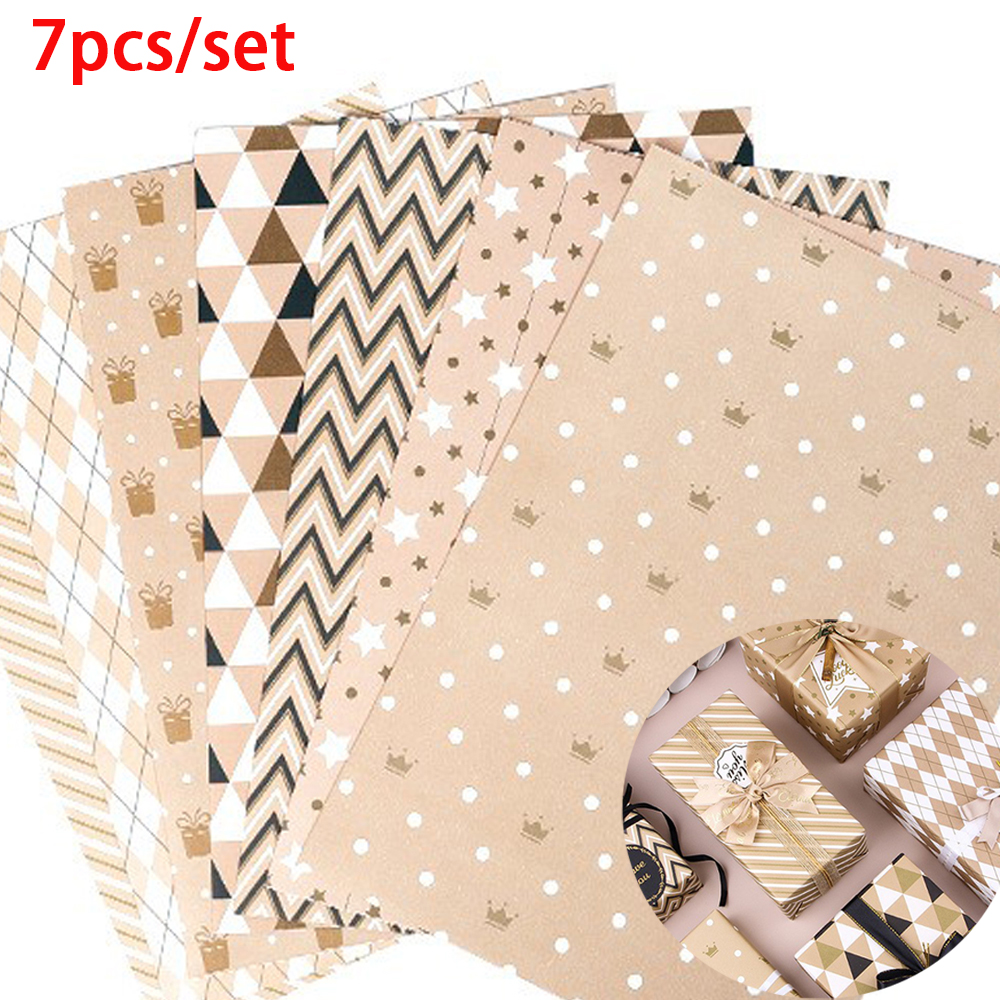 50*70cm Foldable Gold Stamped  - Christmas Throw Blanket 评论和价格