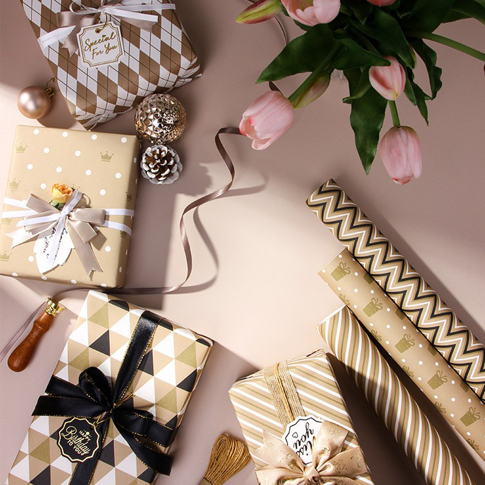 50*70cm Foldable Gold Stamped  - Christmas Throw Blanket 评论和价格