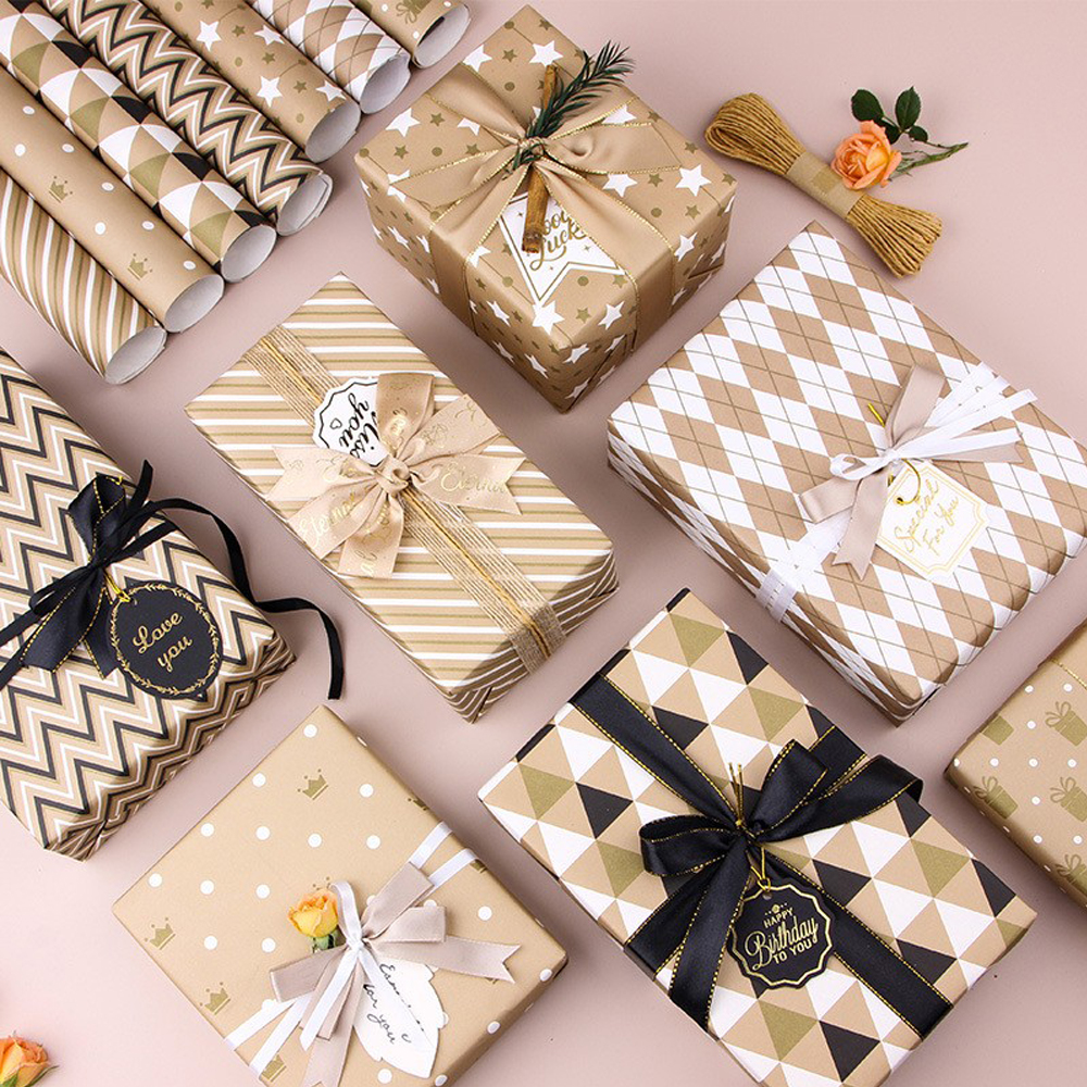 50*70cm Foldable Gold Stamped  - Christmas Throw Blanket 评论和价格