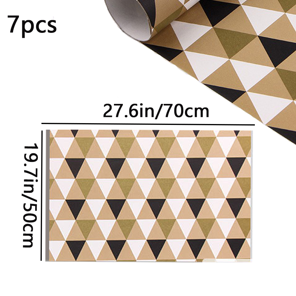 50*70cm Foldable Gold Stamped  - Christmas Throw Blanket 评论和价格