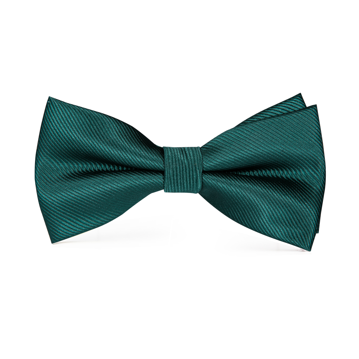 Hi-Tie Christmas Green Bow Tie - Christmas Throw Blanket 评论和价格