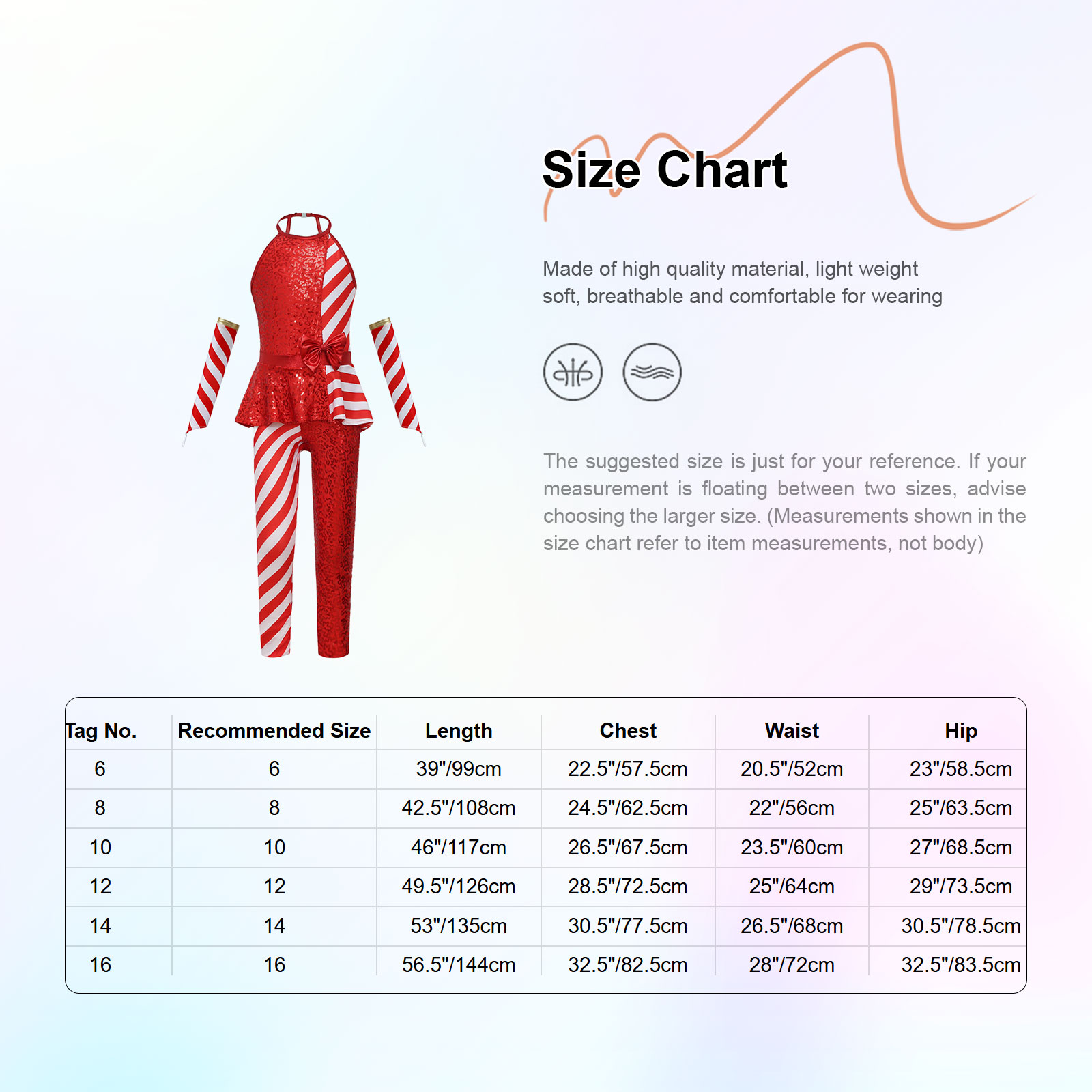 Girls Christmas Santa Elf Cosp - Elf Costume Christmas 评论和价格