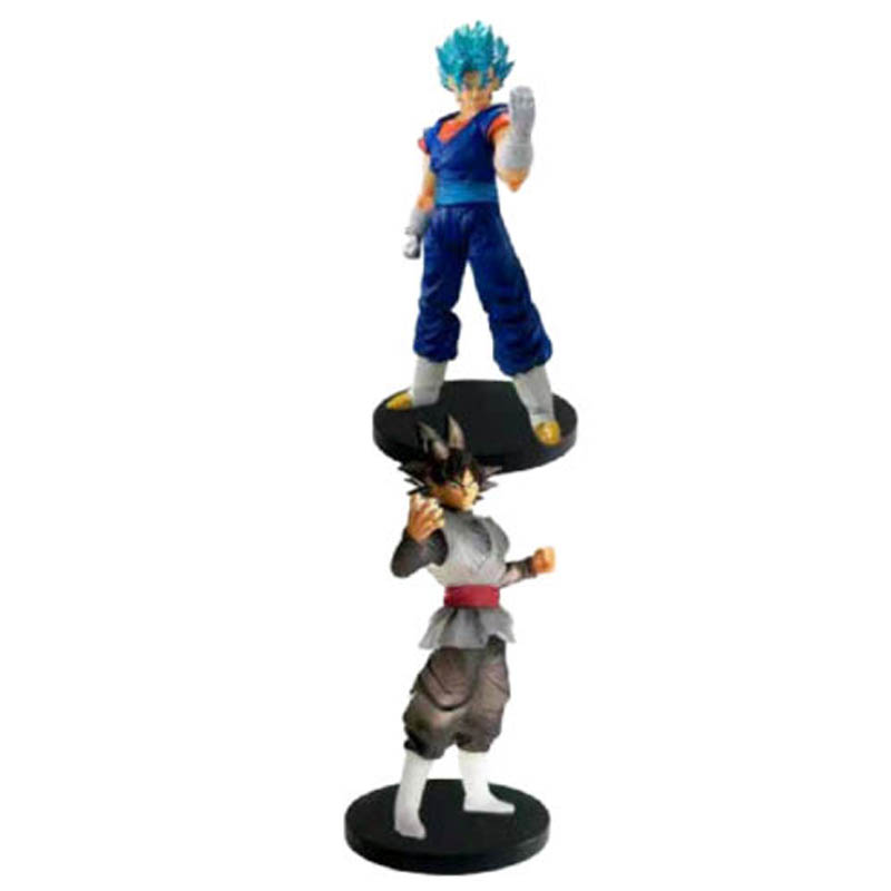 Hot Anime Dragon Ball Kids Kri - Ornament Ball Set 评论和价格