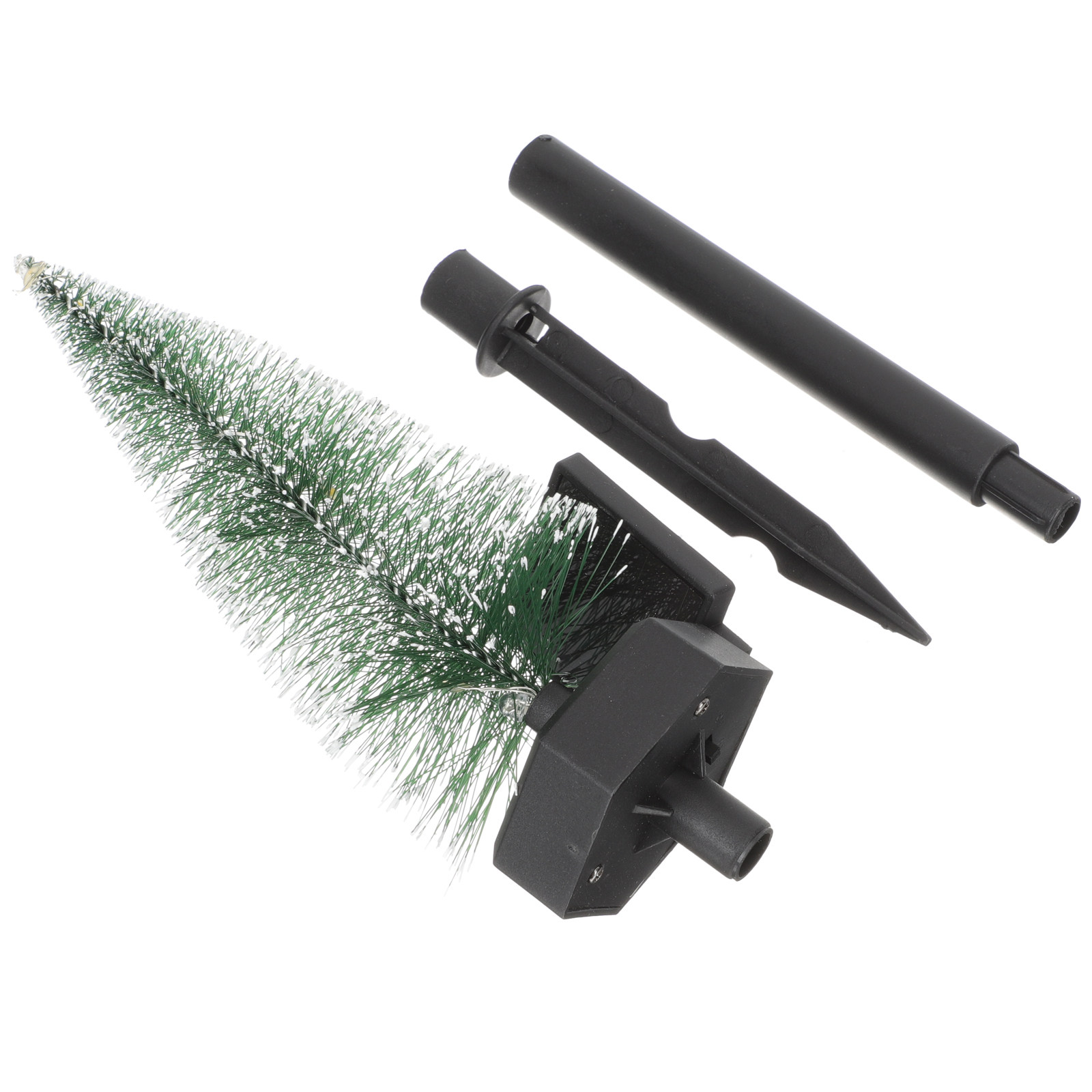 Outdoor Waterproof Garden Sola - Christmas Lights Outdoor 评论和价格