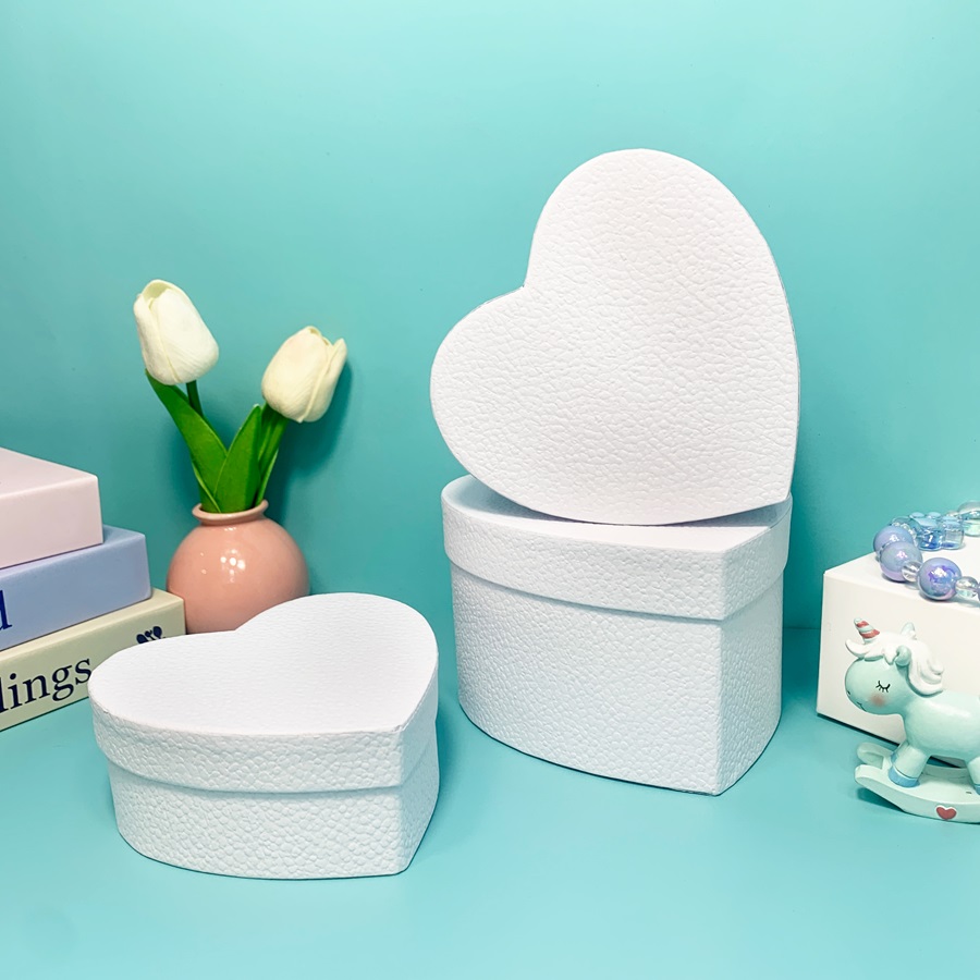 Valentines Gift Wrap Boxes  wi - Gift Box Wrap Set 评论和价格
