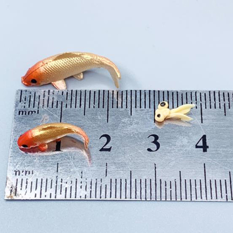 Z. 5pcs Dollhouse Miniature Mo - Nutcracker Figurine 评论和价格